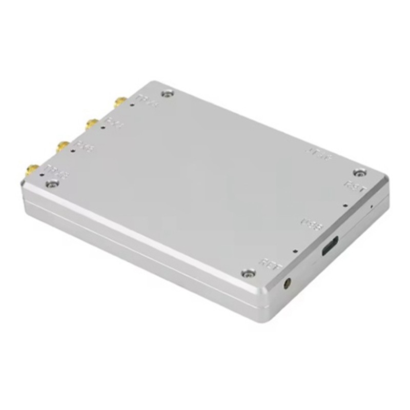 WORTHOWN – Für Hackrf Pluto SD – Sdr Software Defined Radio Hackrf Bewertung und Preis