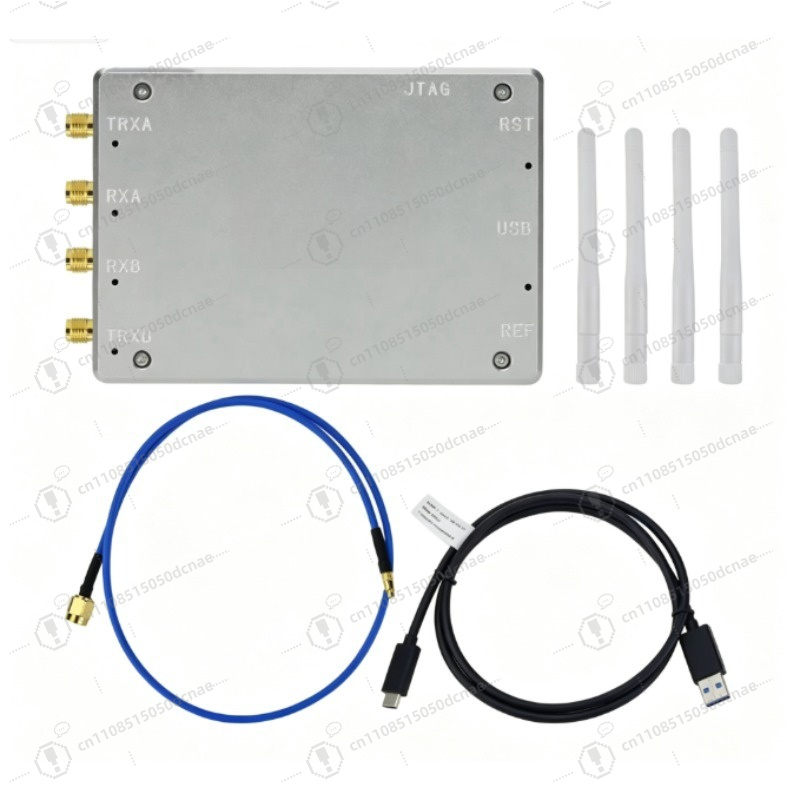 B210 Mini AD9361 Software Defi – Sdr Software Defined Radio Hackrf Bewertung und Preis
