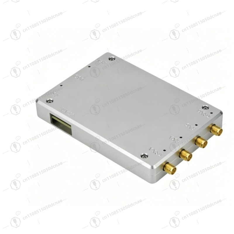 B210 Mini AD9361 Software Defi – Sdr Software Defined Radio Hackrf Bewertung und Preis