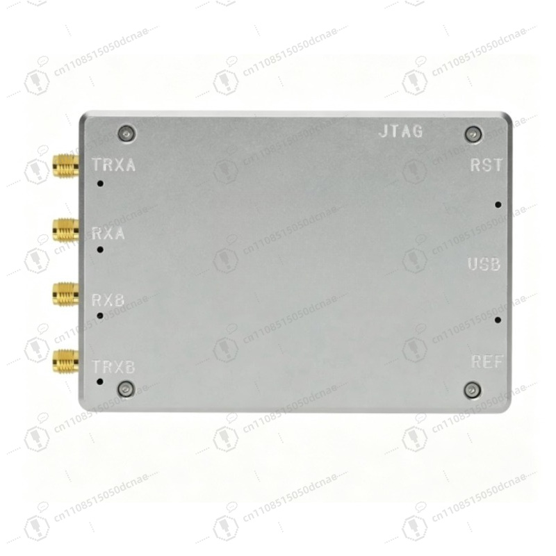 B210 Mini AD9361 Software Defi – Sdr Software Defined Radio Hackrf Bewertung und Preis