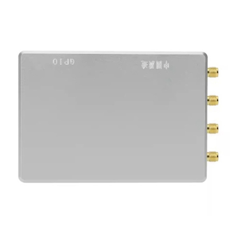 DT19-XC7A100T+ AD9361 B210 Min – Sdr Software Defined Radio Hackrf Bewertung und Preis