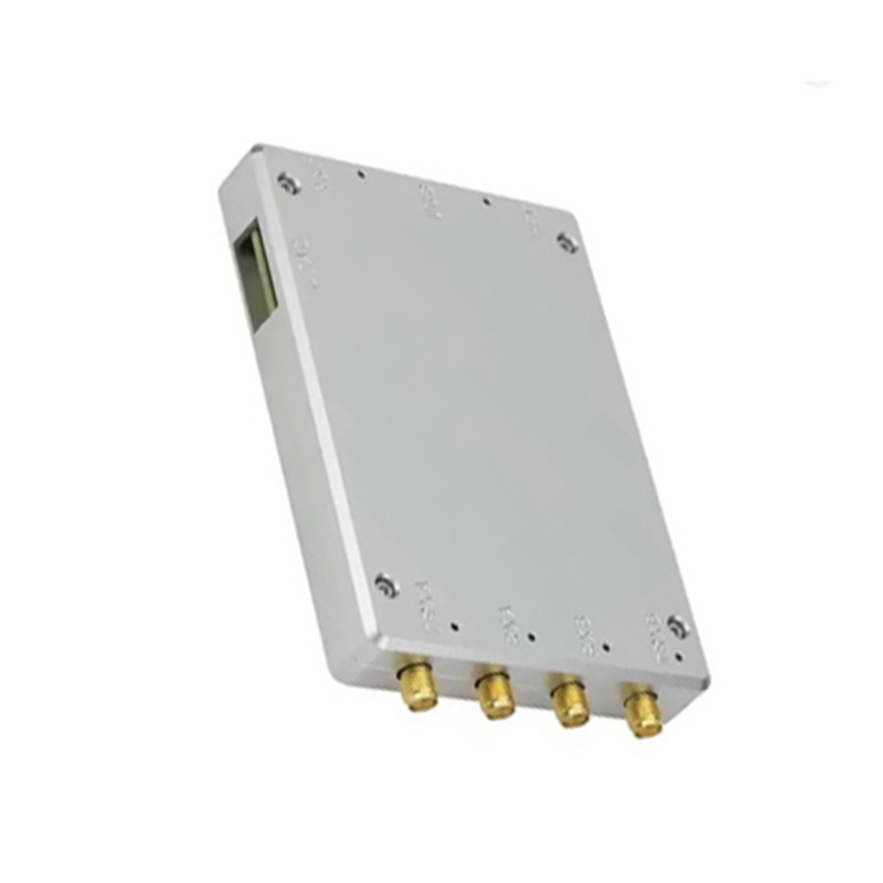 DT19-XC7A100T+ AD9361 B210 Min – Sdr Software Defined Radio Hackrf Bewertung und Preis