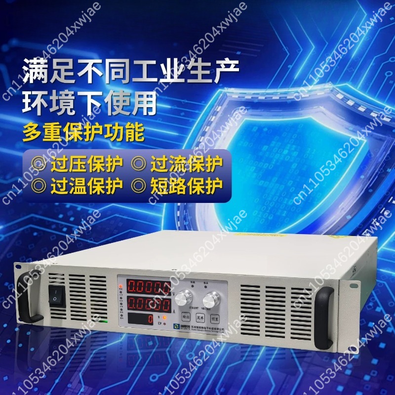 Programmierbares DC-Netzteil 3 – Programmable Dc Power Supply 30V 10A Bewertung und Preis