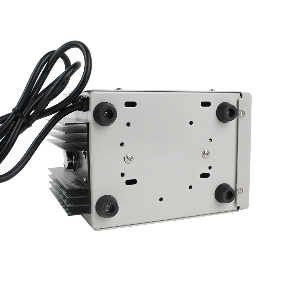 LW PS-1502D 1503D PS-1505D 15V – Linear Lab Power Supply Adjustable Bewertung und Preis