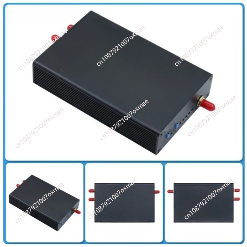 Für HackRF One 1MHz-6GHz Open- – Sdr Software Defined Radio Hackrf Bewertung und Preis