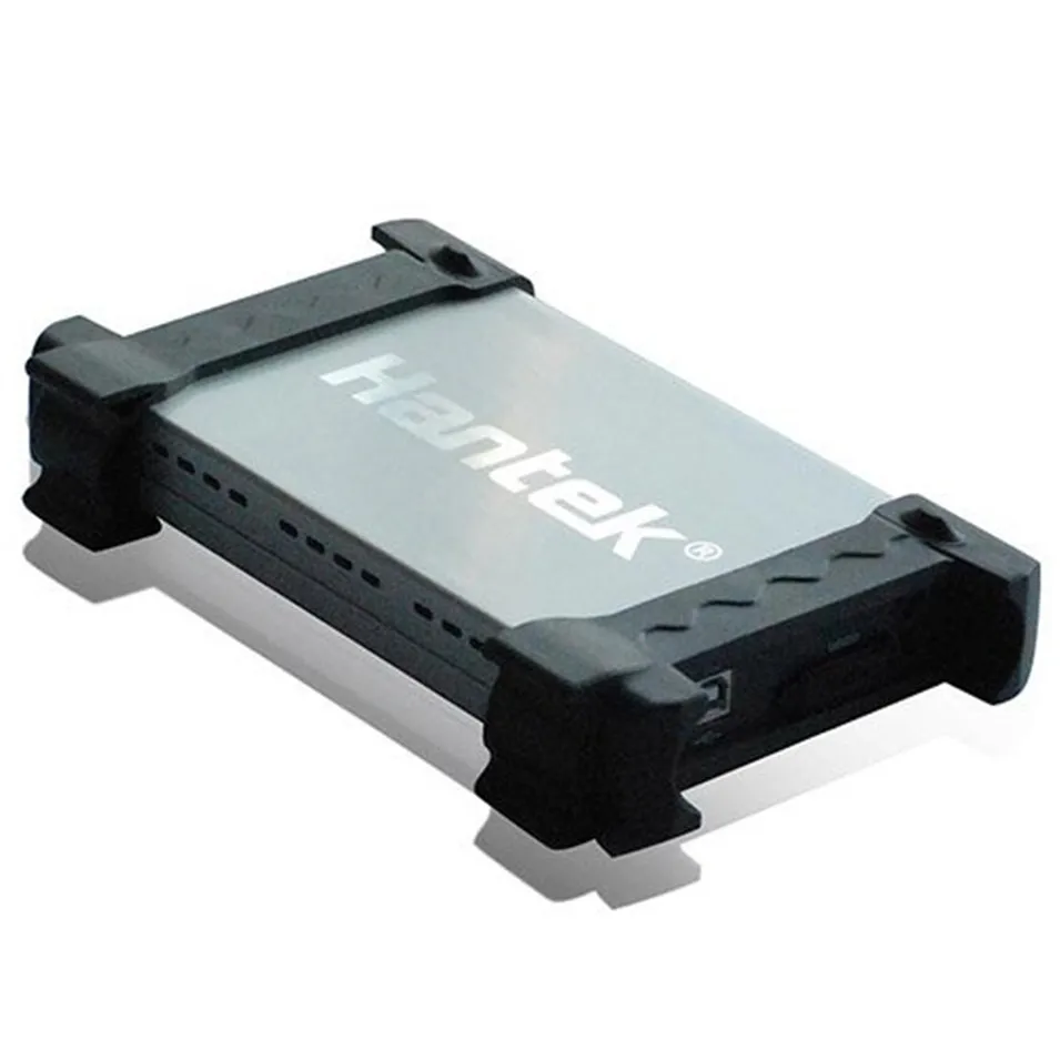 Intelligenter Original Hantek1 – Function Arbitrary Waveform Generator Bewertung und Preis