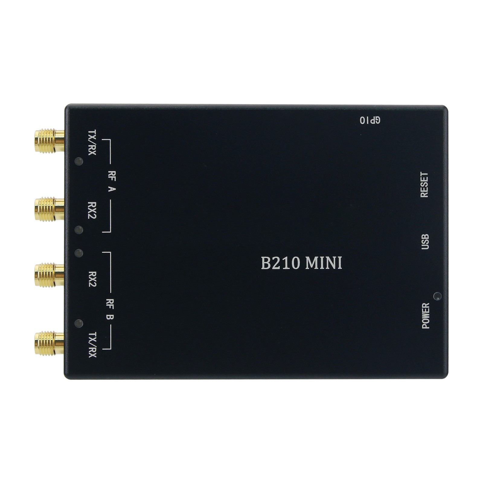B210AD9361 Software Defined Ra – Sdr Software Defined Radio Hackrf Bewertung und Preis
