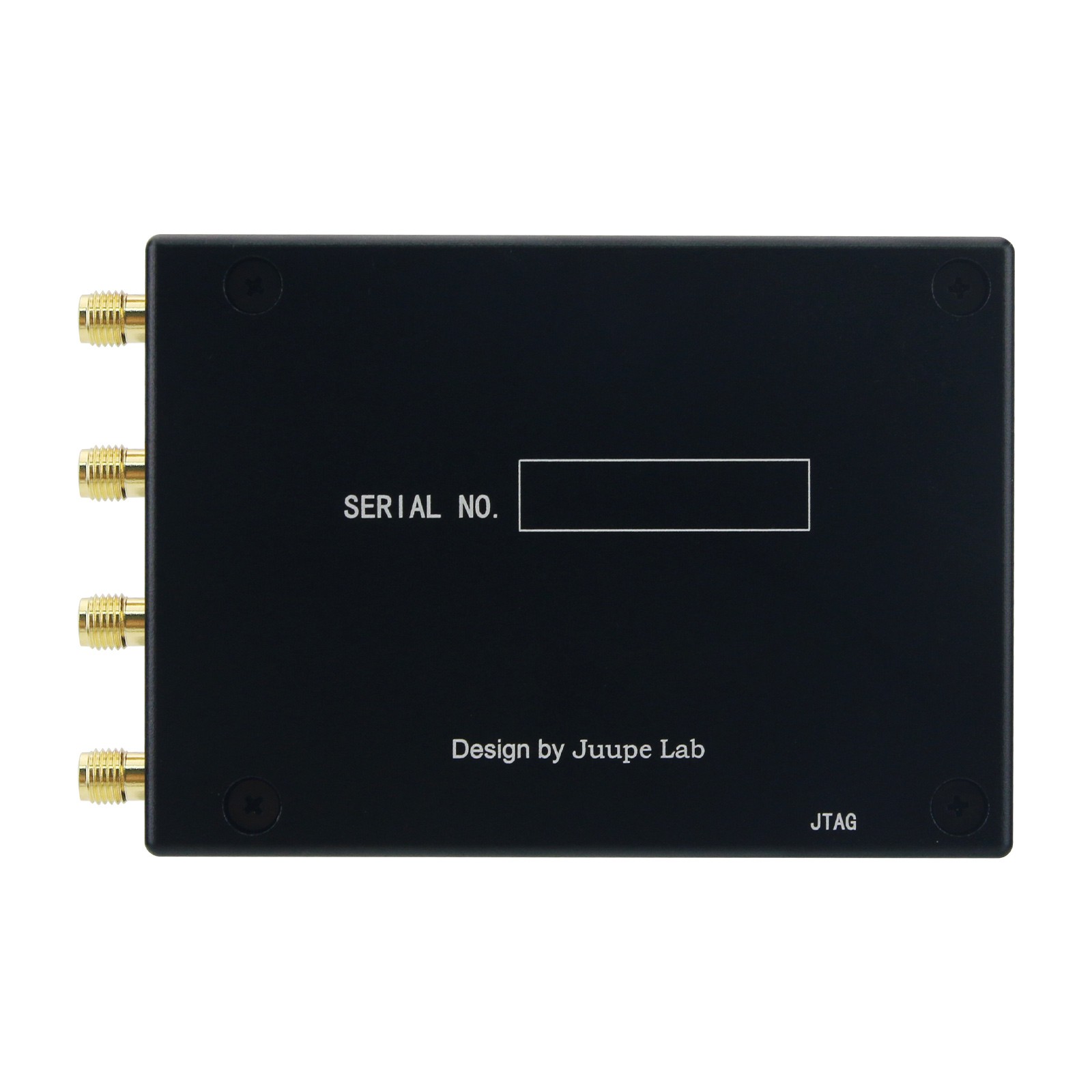 B210AD9361 Software Defined Ra – Sdr Software Defined Radio Hackrf Bewertung und Preis