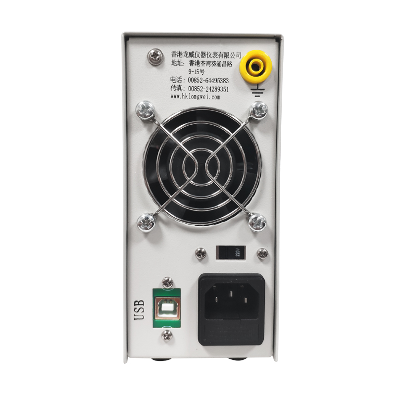 LW3010EC Programmierbares DC-T – Programmable Dc Power Supply 30V 10A Bewertung und Preis